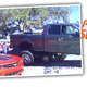 Photo courtesy Ocala Police